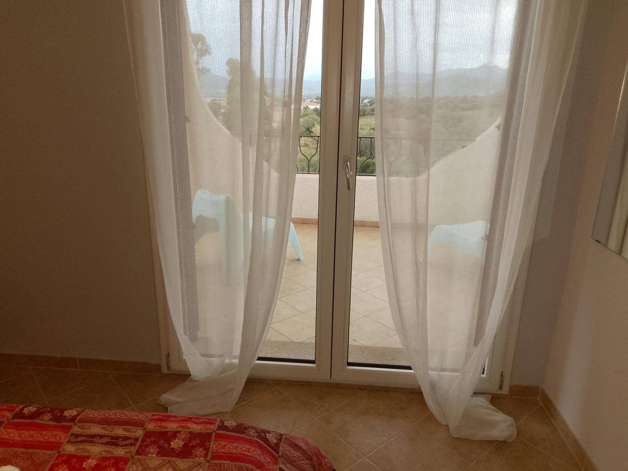 Villa Florida - Prestige Exclusive Rooms & Luxury Villas San Teodoro  Exterior foto
