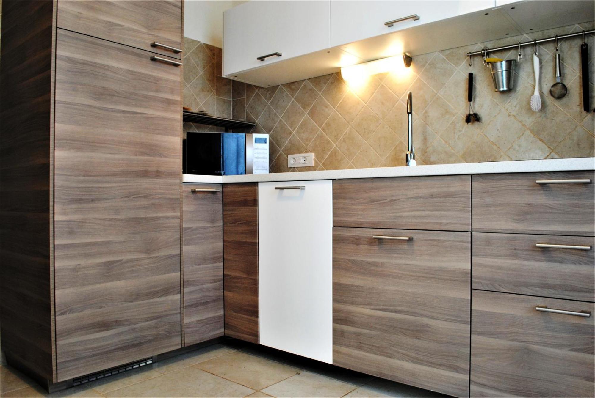 Villa Florida - Prestige Exclusive Rooms & Luxury Villas San Teodoro  Cameră foto